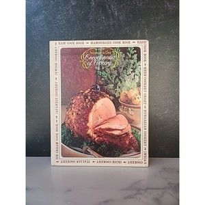 Women's Day Encyclopedia Of Cookery Volume 6